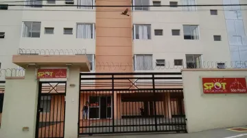 Sao Carlos Jardim Paraiso Apartamento Venda R$190.000,00 Condominio R$257,14 1 Dormitorio 1 Vaga 