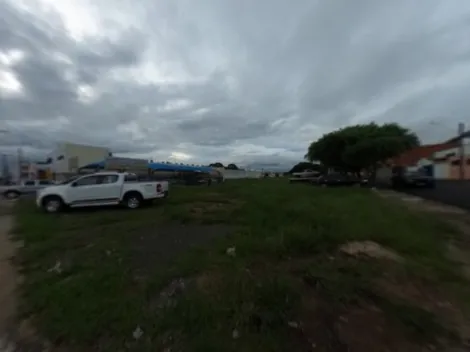 Sao Carlos Vila Lutfalla Estabelecimento Locacao R$ 3.600,00  Area do terreno 360.00m2 Area construida 360.00m2