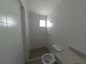 Sao Carlos Centro Apartamento Venda R$710.000,00 3 Dormitorios 2 Vagas 