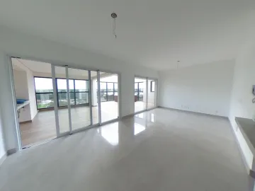 Sao Carlos Centro apartamento Venda R$2.000.000,00 Condominio R$600,00 3 Dormitorios 3 Vagas 