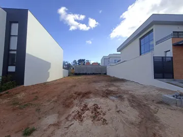 Sao Carlos Condominio Residencial Village Damha IV Casa Venda R$1.400.000,00 Condominio R$419,73 3 Dormitorios 4 Vagas Area do terreno 303.69m2 Area construida 180.10m2