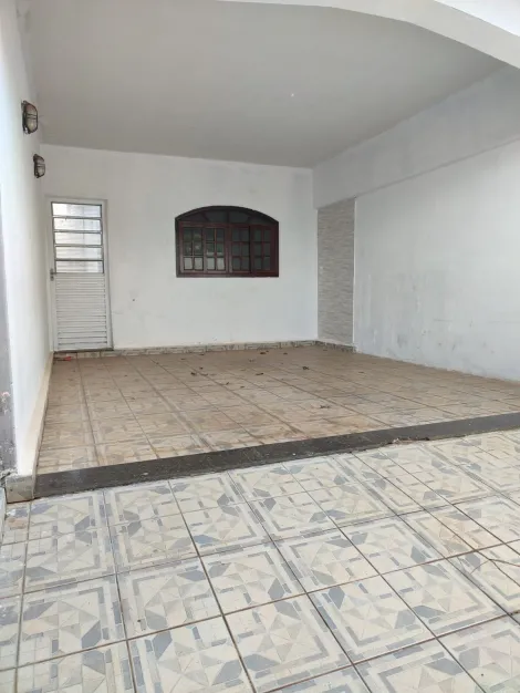 Ibate Jardim Menzani Casa Venda R$400.000,00 3 Dormitorios 2 Vagas Area do terreno 250.00m2 Area construida 158.78m2