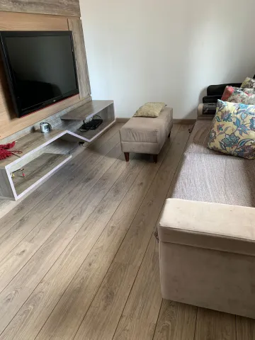 Sao Carlos Centro Apartamento Venda R$742.000,00 4 Dormitorios 1 Vaga 