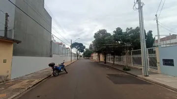 Sao Carlos Jardim Sao Carlos Apartamento Venda R$350.000,00 Condominio R$194,00 2 Dormitorios 1 Vaga 