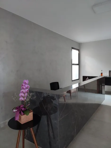 Ibate Centro Casa Venda R$800.000,00 3 Dormitorios 2 Vagas Area do terreno 280.72m2 Area construida 191.15m2