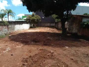 Sao Carlos Vila Costa do Sol Terreno Venda R$458.000,00  Area do terreno 410.00m2 