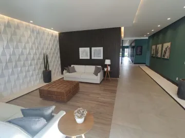 Sao Carlos Parque Faber Castell II Apartamento Venda R$900.000,00 Condominio R$518,00 3 Dormitorios 2 Vagas 