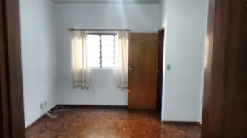 Sao Carlos Cidade Jardim Apartamento Venda R$110.000,00 Condominio R$170,00 2 Dormitorios 1 Vaga 