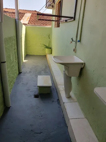Sao Carlos Vila Prado Casa Venda R$320.000,00 2 Dormitorios 1 Vaga Area do terreno 150.00m2 Area construida 126.43m2