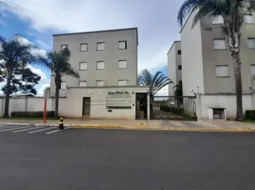 Sao Carlos Jardim Ipanema Apartamento Venda R$225.000,00 Condominio R$300,00 2 Dormitorios 1 Vaga 
