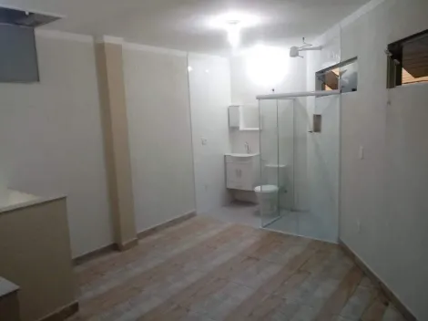 Sao Carlos Parque Fehr Casa Venda R$720.000,00 3 Dormitorios 2 Vagas Area do terreno 276.00m2 Area construida 250.00m2