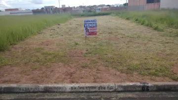 Ibate Jequitiba I Terreno Venda R$170.000,00  Area do terreno 299.00m2 