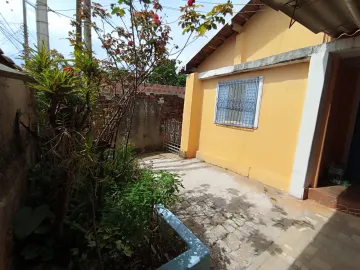 Ibate Bandeirantes Casa Venda R$266.000,00 2 Dormitorios 1 Vaga Area do terreno 300.00m2 Area construida 166.35m2