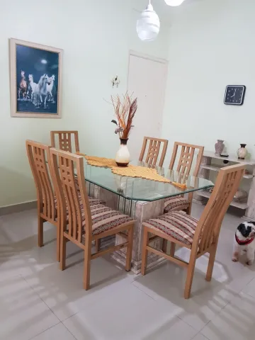 Guaruja Pitangueiras Apartamento Venda R$555.000,00 Condominio R$829,00 3 Dormitorios 1 Vaga Area construida 100.00m2