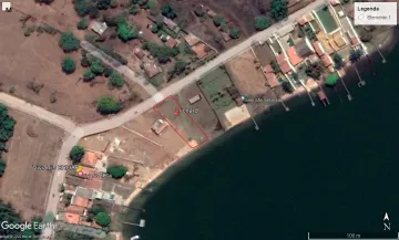 Sao Carlos Broa Rural Venda R$1.060.000,00 