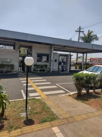 Sao Carlos Jardim Nova Sao Carlos Apartamento Venda R$188.000,00 Condominio R$230,00 2 Dormitorios 1 Vaga 