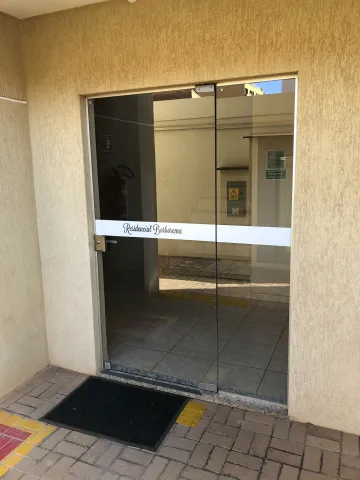 Sao Carlos Cidade Jardim Apartamento Venda R$180.000,00 Condominio R$154,00 1 Dormitorio  