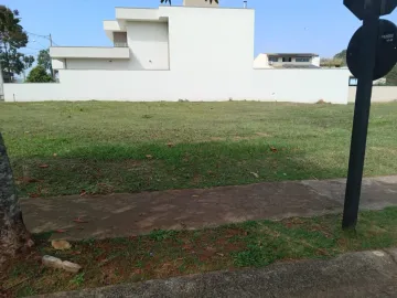 Sao Carlos Parque Espraiado Terreno Venda R$479.000,00  Area do terreno 602.41m2 