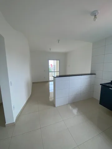 Sao Carlos Jardim Macarengo Apartamento Venda R$450.000,00 Condominio R$330,00 3 Dormitorios 1 Vaga 