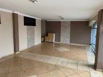 Sao Carlos Vila Boa Vista 1 Casa Venda R$480.000,00 3 Dormitorios 3 Vagas Area do terreno 250.00m2 