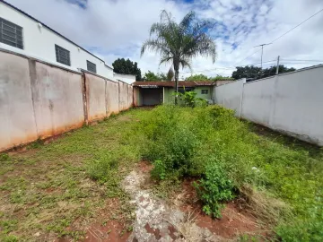 Sao Carlos Jardim Nova Santa Paula Terreno Venda R$200.000,00  Area do terreno 200.00m2 