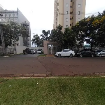 Sao Carlos Parque Faber Castell I Apartamento Venda R$415.000,00 Condominio R$400,00 3 Dormitorios 1 Vaga 