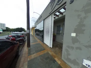 Sao Carlos Vila Prado Comercial Locacao R$ 889,00  Area do terreno 12.00m2 Area construida 12.00m2