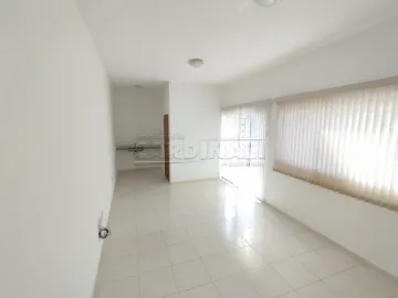 Sao Carlos Vila Monteiro (Gleba I) Salao Venda R$700.000,00  Area do terreno 181.63m2 Area construida 170.88m2