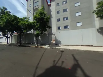 Sao Carlos Vila Carmem Apartamento Venda R$400.000,00 Condominio R$230,00 2 Dormitorios 1 Vaga 