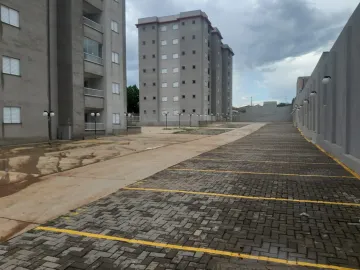 Sao Carlos Vila Prado Apartamento Venda R$339.122,74 Condominio R$316,00 2 Dormitorios 1 Vaga 