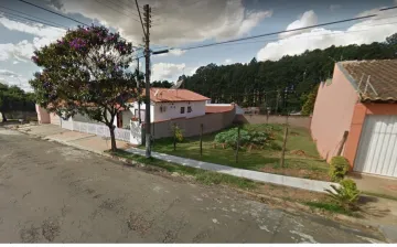 Sao Carlos Residencial Samambaia Terreno Venda R$213.000,00  Area do terreno 250.00m2 