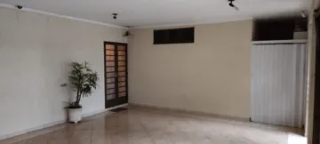 Sao Carlos Jardim Ipanema Casa Venda R$530.000,00 2 Dormitorios 3 Vagas Area do terreno 250.00m2 Area construida 200.00m2