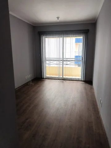 Sao Carlos Centro Apartamento Venda R$450.000,00 Condominio R$492,99 3 Dormitorios 1 Vaga 