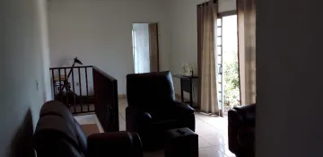Sao Carlos Jardim Embare Casa Venda R$700.000,00 3 Dormitorios 2 Vagas Area do terreno 277.00m2 Area construida 131.70m2