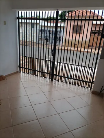 Sao Carlos Jardim Sao Carlos Casa Venda R$424.000,00 2 Dormitorios 1 Vaga Area do terreno 223.17m2 Area construida 107.82m2