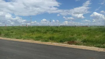 Sao Carlos Jardim Ipanema Terreno Venda R$121.000,00  Area do terreno 242.00m2 