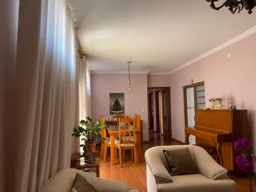 Sao Carlos Vila Prado Casa Venda R$660.000,00 3 Dormitorios 2 Vagas Area do terreno 304.00m2 Area construida 239.00m2