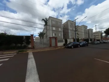 Sao Carlos Vila Monteiro Apartamento Locacao R$ 1.500,00 Condominio R$380,00 3 Dormitorios 1 Vaga 