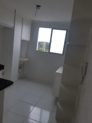 Sao Carlos Jardim Nova Sao Carlos Apartamento Venda R$162.000,00 Condominio R$150,00 2 Dormitorios 1 Vaga 