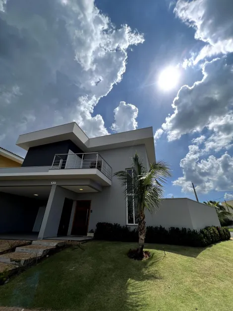 Sao Carlos Condominio Residencial Montreal Casa Venda R$2.370.000,00 Condominio R$526,05 3 Dormitorios 4 Vagas Area do terreno 523.39m2 Area construida 247.92m2