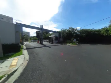 Sao Carlos Jardim Hikare Apartamento Venda R$180.000,00 Condominio R$250,00 2 Dormitorios 1 Vaga 