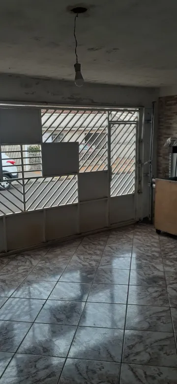Sao Carlos Jardim Sao Carlos Casa Venda R$320.000,00 2 Dormitorios 1 Vaga Area do terreno 315.22m2 Area construida 109.29m2