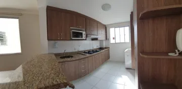 Sao Carlos Jardim Nova Sao Carlos Apartamento Venda R$240.000,00 Condominio R$230,00 2 Dormitorios 1 Vaga 