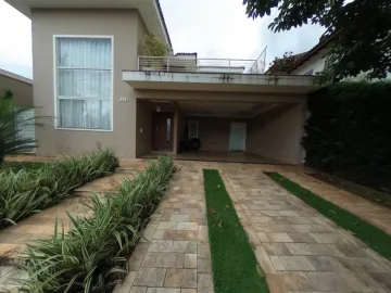 Sao Carlos Condominio Parque Residencial Damha II Casa Venda R$2.100.000,00 Condominio R$510,00 3 Dormitorios 4 Vagas Area do terreno 405.00m2 Area construida 244.29m2