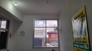 Sao Carlos Jardim Sao Carlos Comercial Locacao R$ 1.120,00 Condominio R$500,57 Area construida 65.64m2