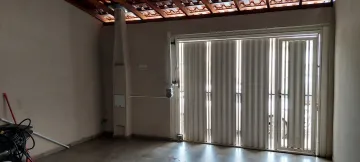 Sao Carlos Cidade Aracy Casa Venda R$350.000,00 2 Dormitorios 2 Vagas Area do terreno 125.00m2 Area construida 90.00m2