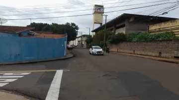 Sao Carlos Nucleo Residencial Silvio Vilari Terreno Venda R$848.000,00  Area do terreno 840.80m2 