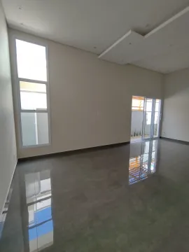 Sao Carlos Parque Faber Casa Venda R$1.380.000,00 3 Dormitorios 2 Vagas Area do terreno 356.02m2 Area construida 210.40m2