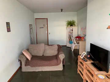 Sao Carlos Jardim Paraiso Apartamento Venda R$200.000,00 2 Dormitorios 2 Vagas 