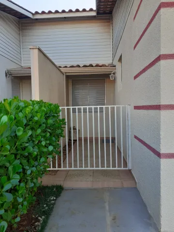 Sao Carlos Jardim Ipanema Casa Venda R$287.420,00 Condominio R$160,00 2 Dormitorios 2 Vagas Area do terreno 100.00m2 Area construida 70.00m2